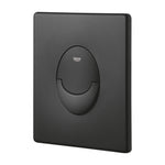 Grohe Skate  Air Kumanda Paneli - 38505KF0