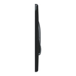 Grohe Skate  Air Kumanda Paneli - 38505KV0