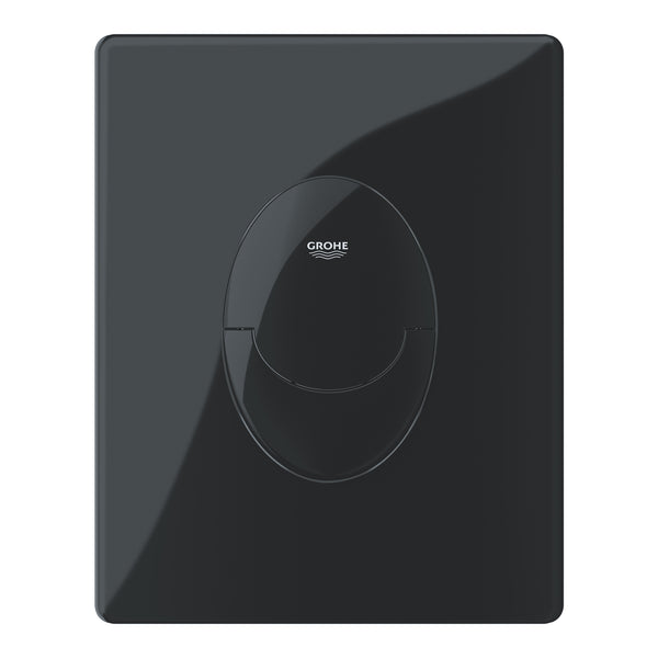 Grohe Skate  Air Kumanda Paneli - 38505KV0