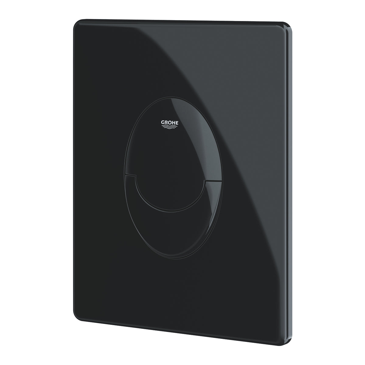 Grohe Skate  Air Kumanda Paneli - 38505KV0