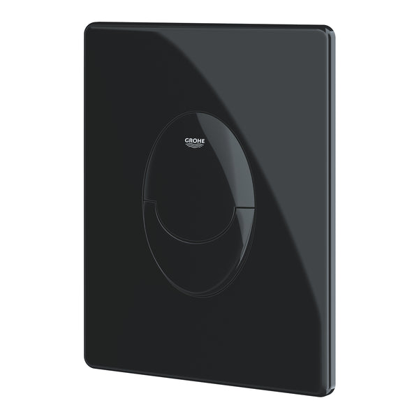 Grohe Skate  Air Kumanda Paneli - 38505KV0