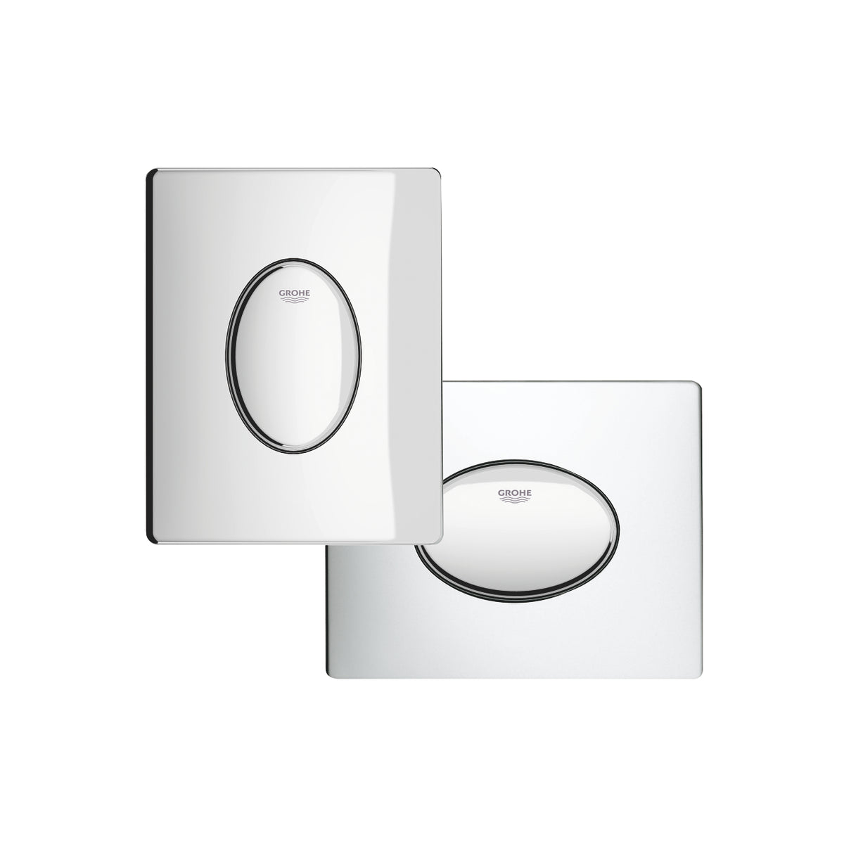 Grohe Skate  Air Kumanda Paneli - 38565000