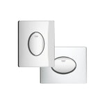Grohe Skate  Air Kumanda Paneli - 38565000
