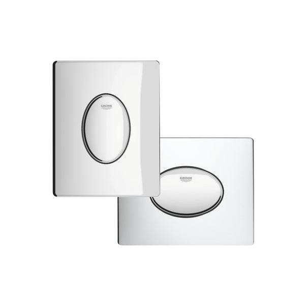 Grohe Skate  Air Kumanda Paneli - 38565000