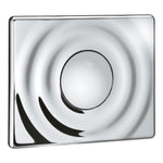 Grohe Surf Kumanda Paneli - 38574000