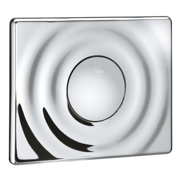 Grohe Surf Kumanda Paneli - 38574000