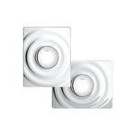 Grohe Surf Kumanda Paneli - 38574000