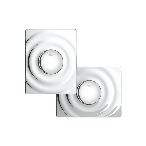 Grohe Surf Kumanda Paneli - 38574000