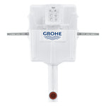 Grohe G D 2 Gömme Rezervuar - 38661000