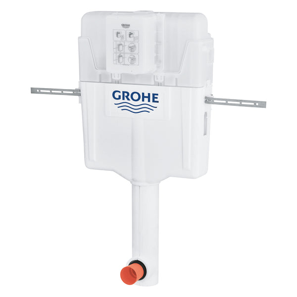 Grohe G D 2 Gömme Rezervuar - 38661000