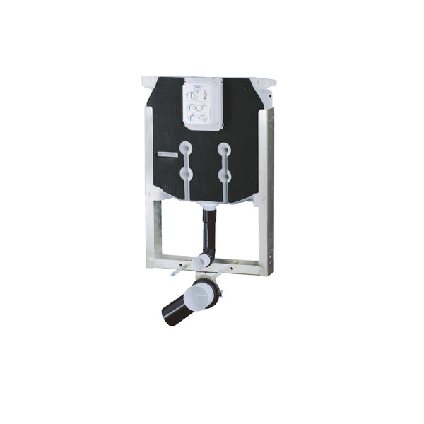 Grohe Uniset Gömme Rezervuar, 80 Mm - 38729000
