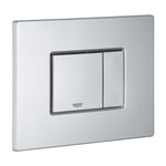 Grohe Skate  Cosmopolitan Kumanda Paneli - 38732BR0