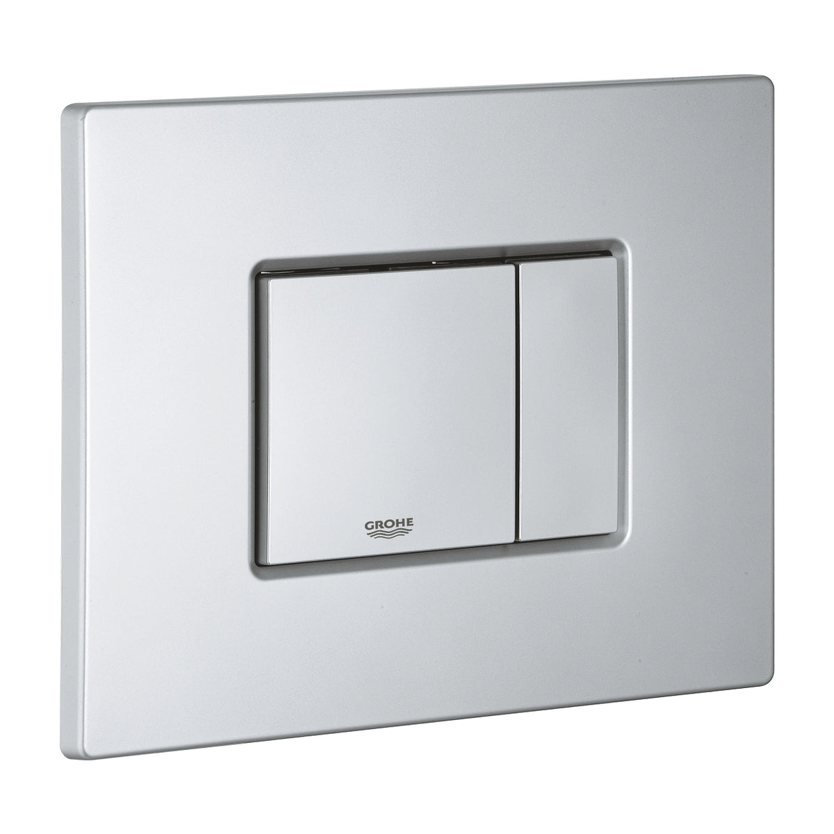 Grohe Skate  Cosmopolitan Kumanda Paneli - 38732BR0