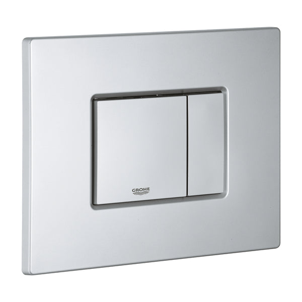 Grohe Skate  Cosmopolitan Kumanda Paneli - 38732BR0