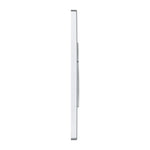 Grohe Skate  Cosmopolitan Kumanda Paneli - 38732BR0