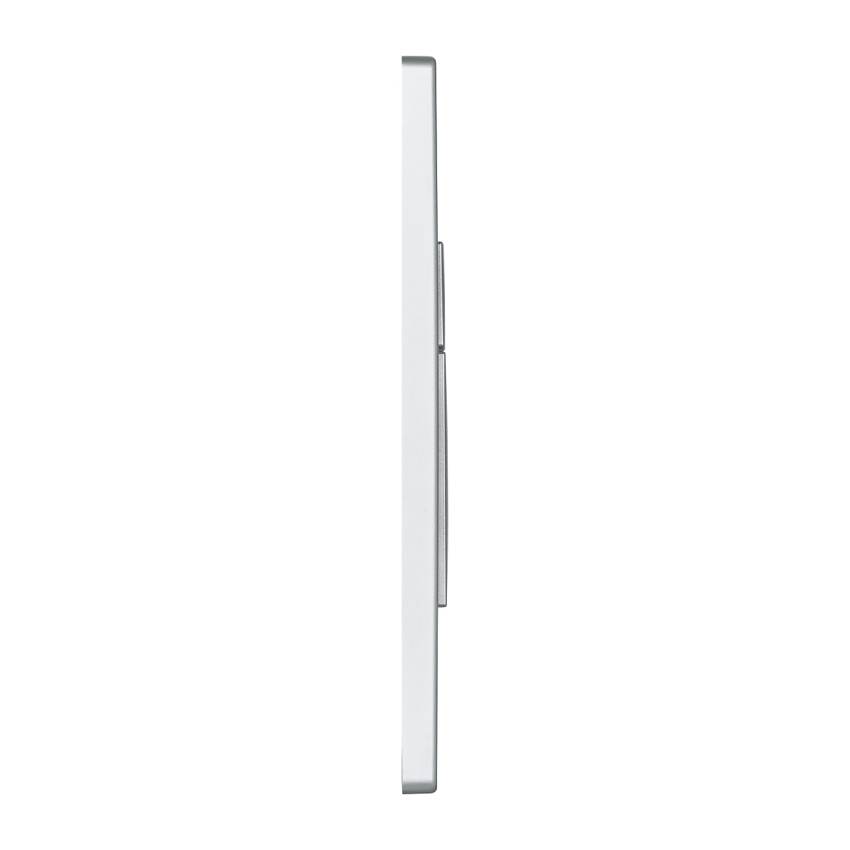 Grohe Skate  Cosmopolitan Kumanda Paneli - 38732BR0