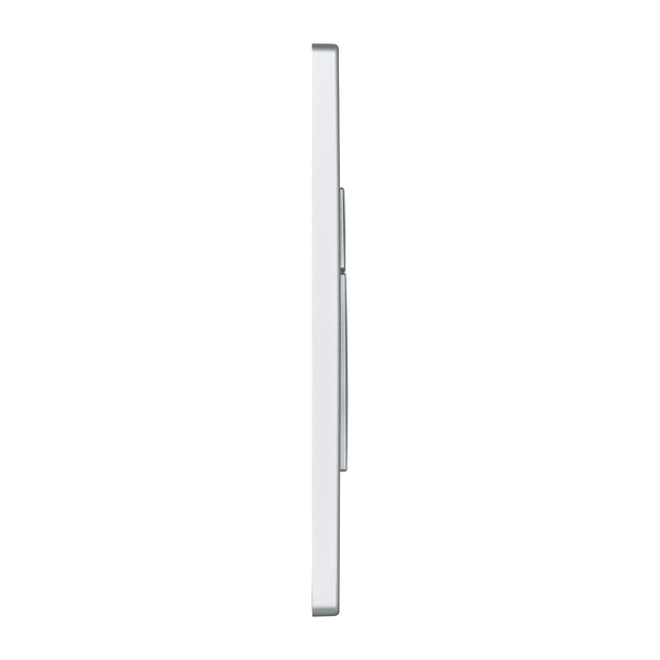 Grohe Skate  Cosmopolitan Kumanda Paneli - 38732BR0