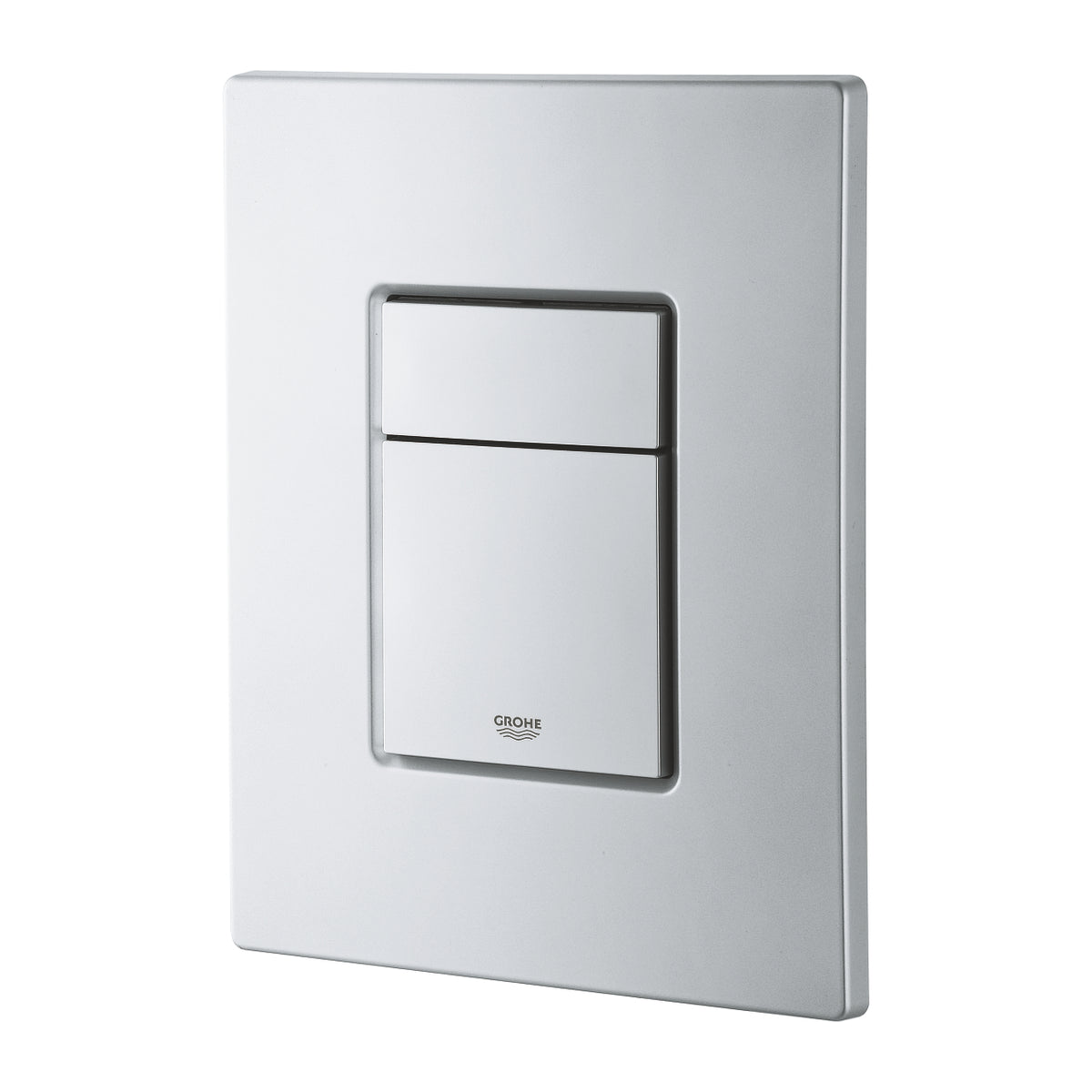 Grohe Skate  Cosmopolitan Kumanda Paneli - 38732BR0