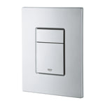 Grohe Skate  Cosmopolitan Kumanda Paneli - 38732BR0