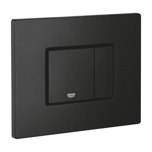 Grohe Skate  Cosmopolitan Kumanda Paneli - 38732KF0