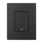 Grohe Skate  Cosmopolitan Kumanda Paneli - 38732KF0