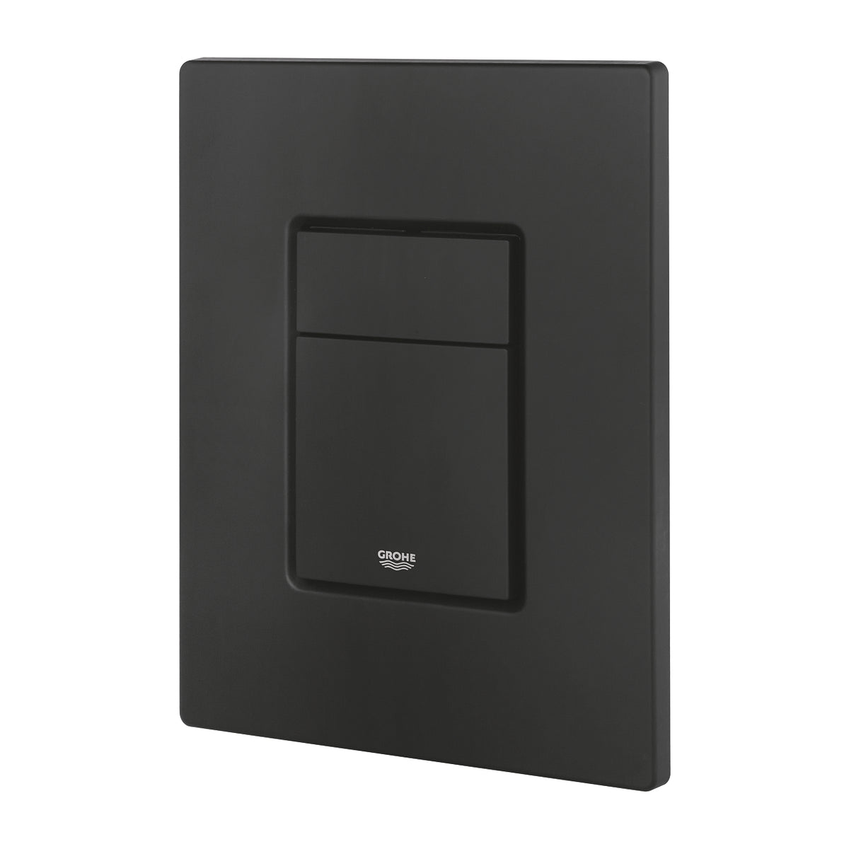Grohe Skate  Cosmopolitan Kumanda Paneli - 38732KF0