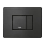 Grohe Skate  Cosmopolitan Kumanda Paneli - 38732KF0
