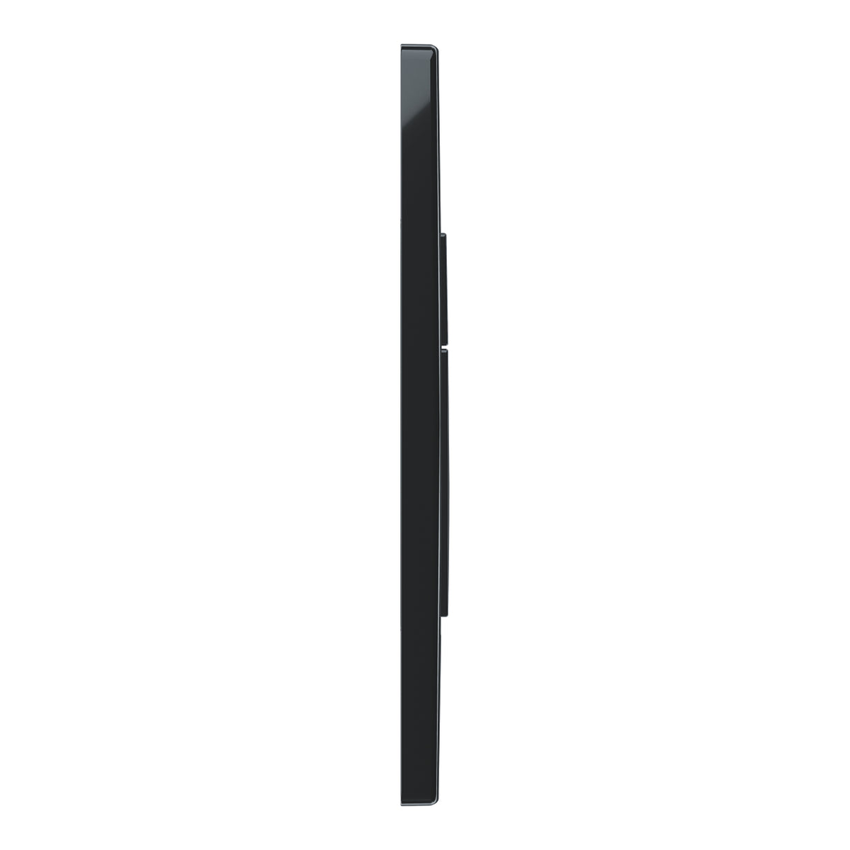 Grohe Skate  Cosmopolitan Kumanda Paneli - 38732KV0