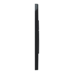 Grohe Skate  Cosmopolitan Kumanda Paneli - 38732KV0