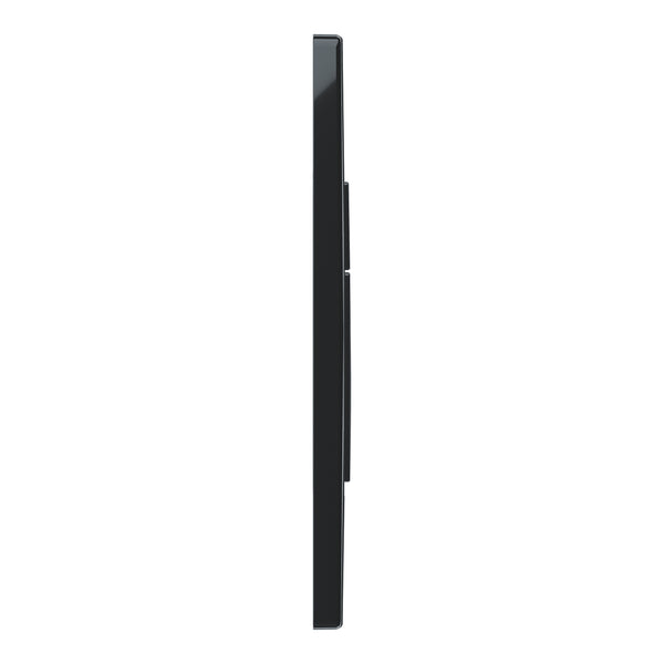 Grohe Skate  Cosmopolitan Kumanda Paneli - 38732KV0