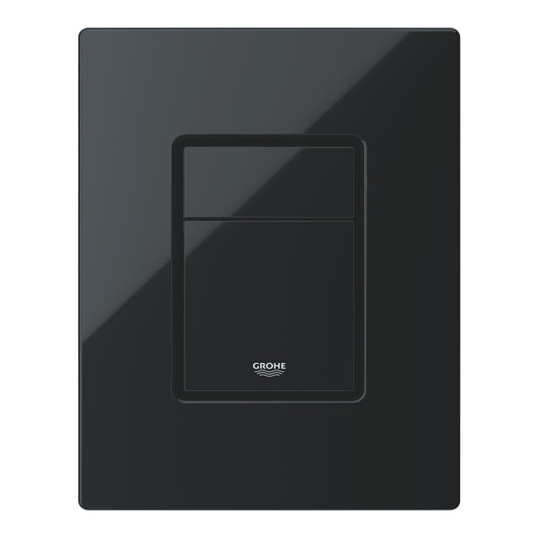 Grohe Skate  Cosmopolitan Kumanda Paneli - 38732KV0