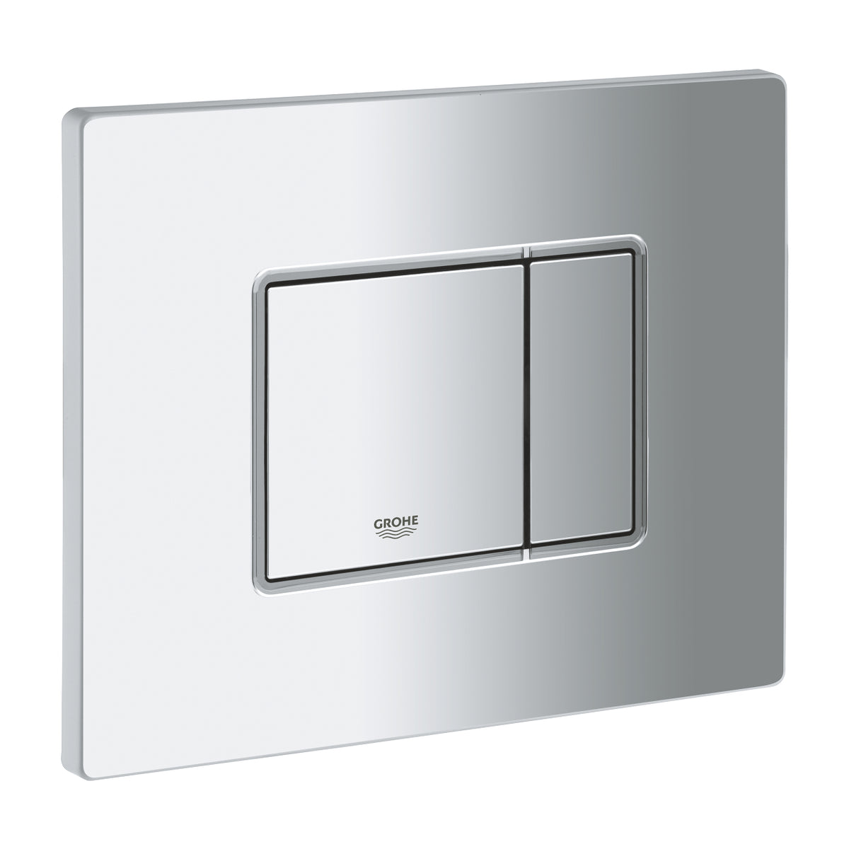Grohe Skate  Cosmopolitan Kumanda Paneli - 38732P00