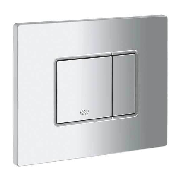 Grohe Skate  Cosmopolitan Kumanda Paneli - 38732P00