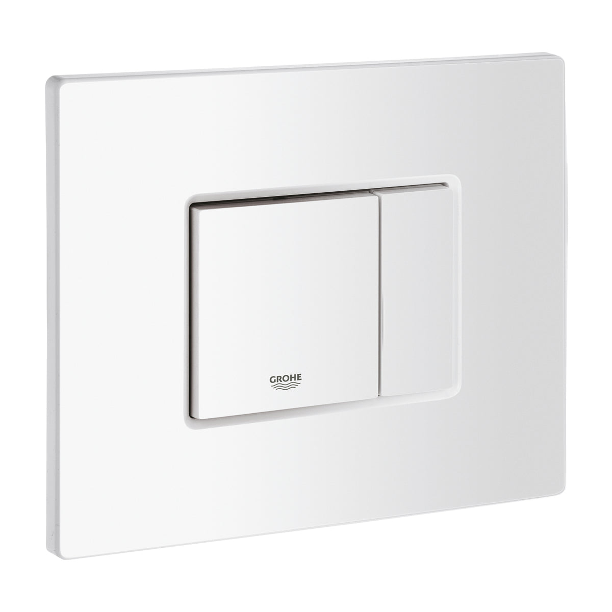 Grohe Skate  Cosmopolitan Kumanda Paneli - 38732SH0