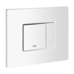 Grohe Skate  Cosmopolitan Kumanda Paneli - 38732SH0