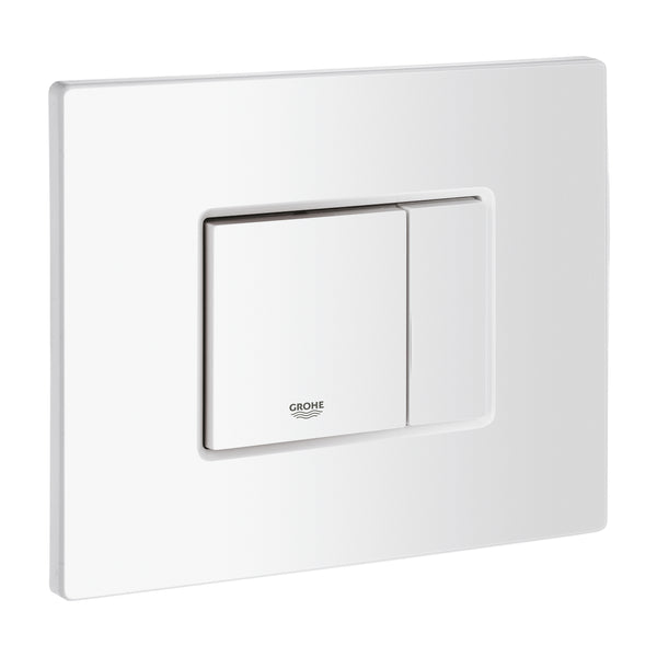 Grohe Skate  Cosmopolitan Kumanda Paneli - 38732SH0