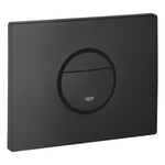 Grohe Nova  Cosmopolitan Kumanda Paneli - 38765KF0