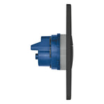 Grohe Nova  Cosmopolitan Kumanda Paneli - 38765KF0