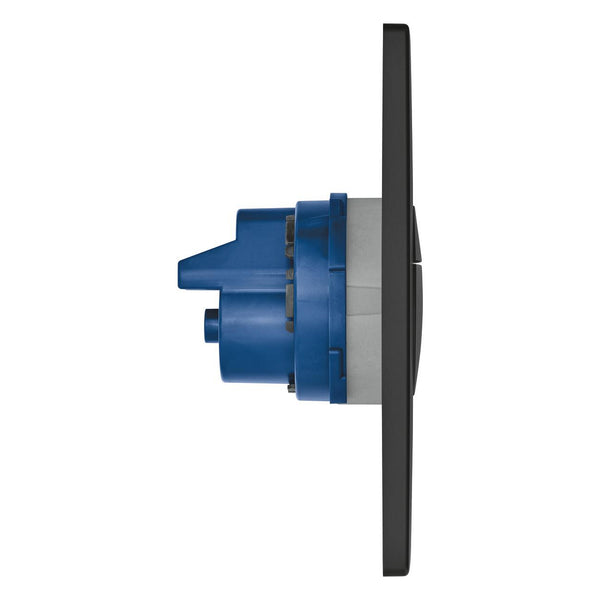 Grohe Nova  Cosmopolitan Kumanda Paneli - 38765KF0
