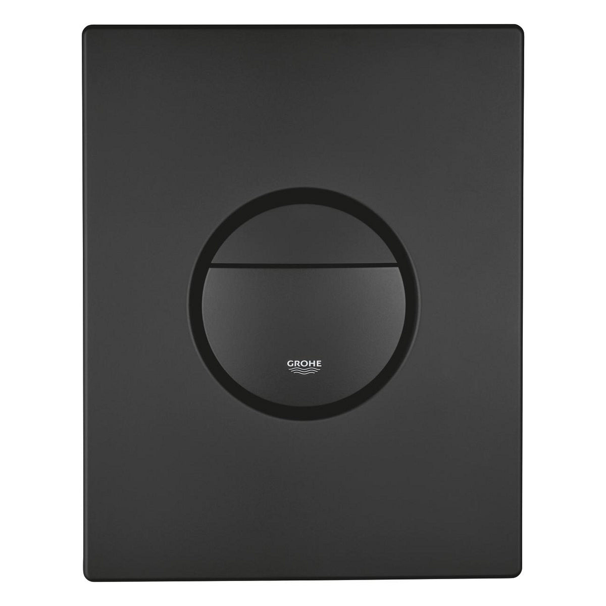 Grohe Nova  Cosmopolitan Kumanda Paneli - 38765KF0