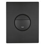 Grohe Nova  Cosmopolitan Kumanda Paneli - 38765KF0