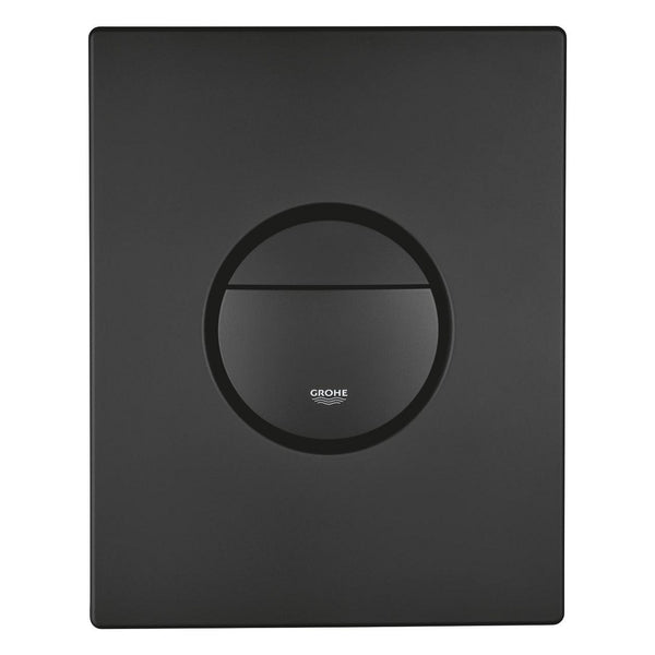 Grohe Nova  Cosmopolitan Kumanda Paneli - 38765KF0