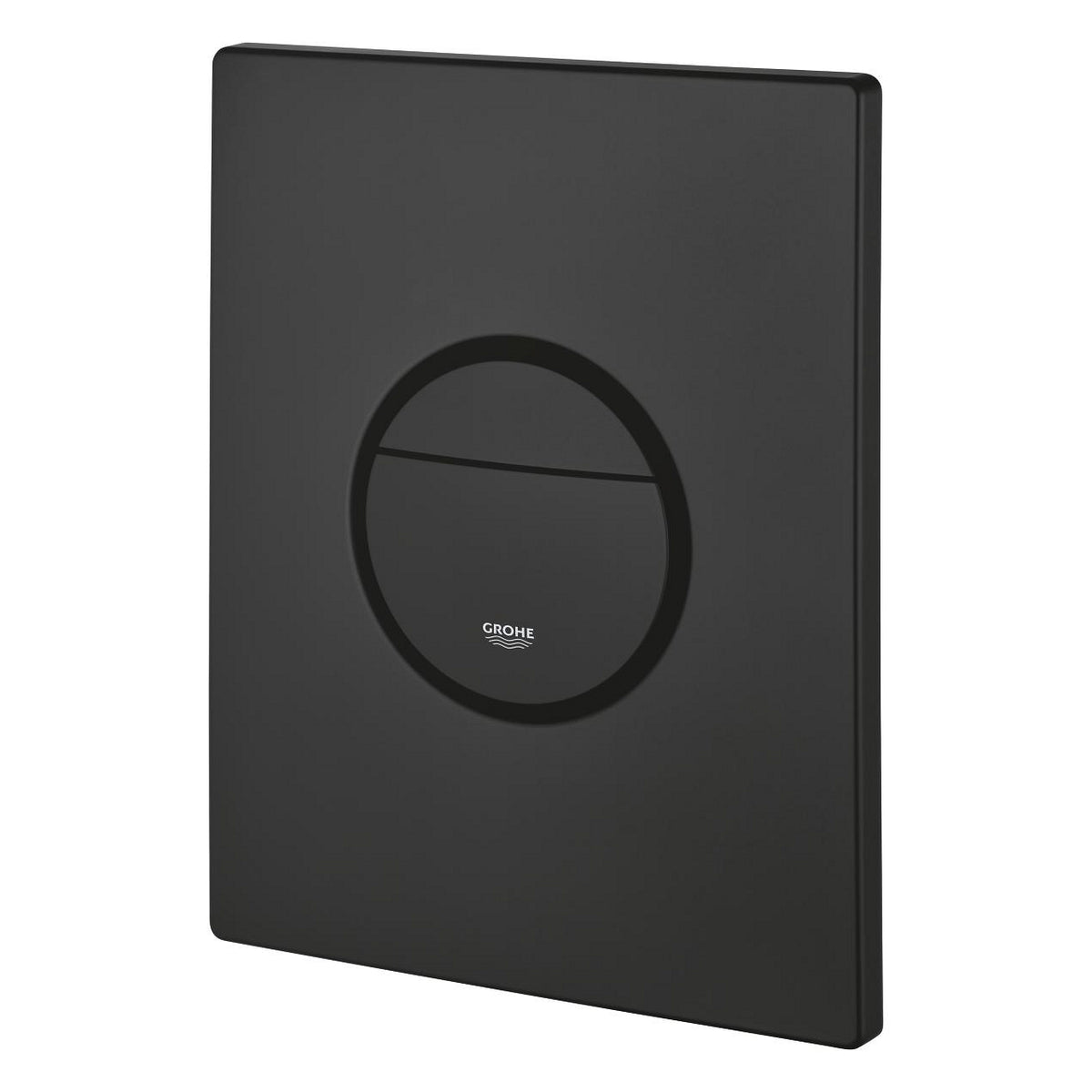 Grohe Nova  Cosmopolitan Kumanda Paneli - 38765KF0