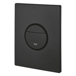 Grohe Nova  Cosmopolitan Kumanda Paneli - 38765KF0