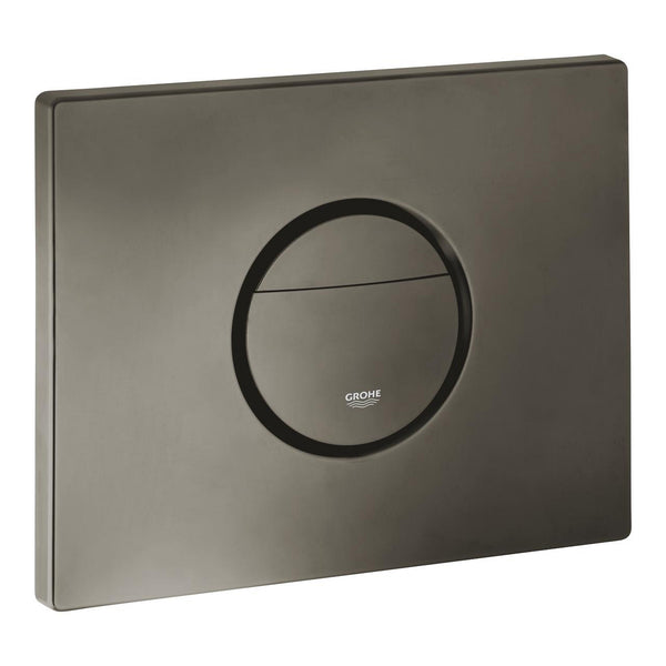 Grohe Nova  Cosmopolitan Kumanda Paneli - 38765MG0