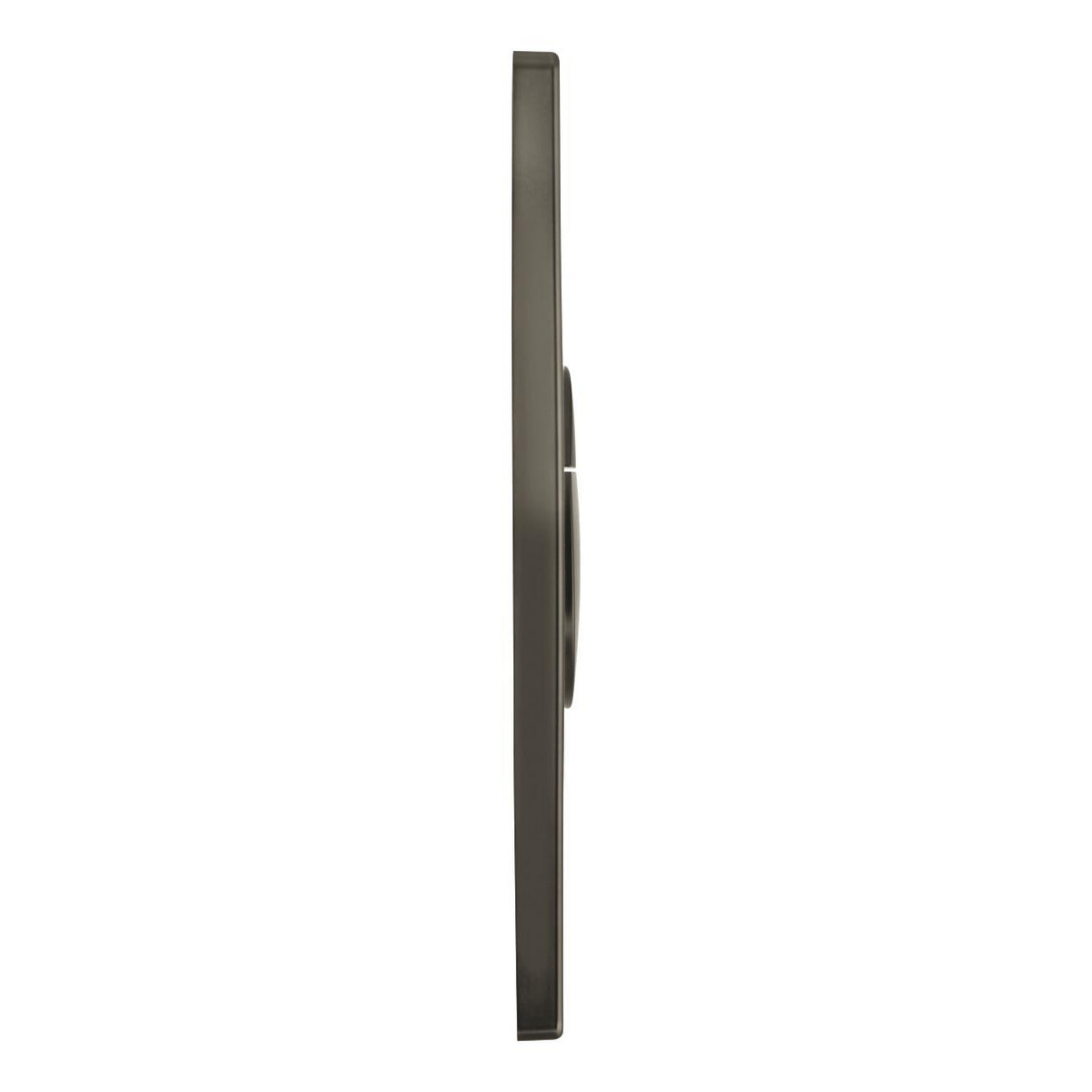 Grohe Nova  Cosmopolitan Kumanda Paneli - 38765MG0