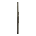 Grohe Nova  Cosmopolitan Kumanda Paneli - 38765MG0
