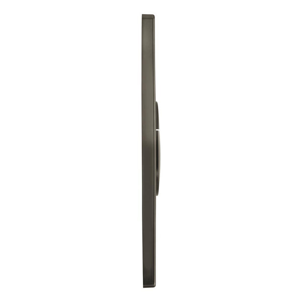 Grohe Nova  Cosmopolitan Kumanda Paneli - 38765MG0