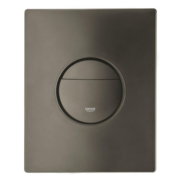 Grohe Nova  Cosmopolitan Kumanda Paneli - 38765MG0