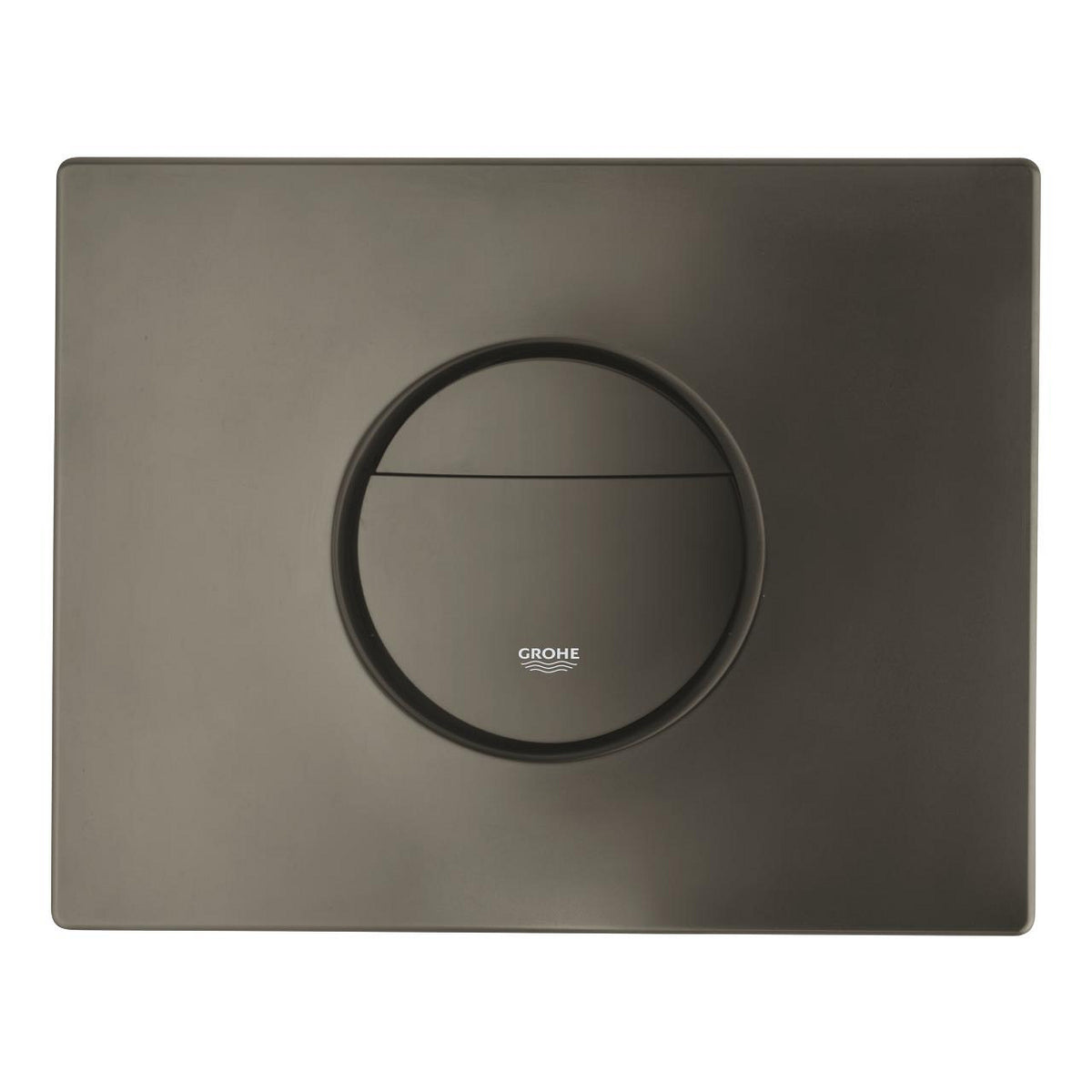 Grohe Nova  Cosmopolitan Kumanda Paneli - 38765MG0